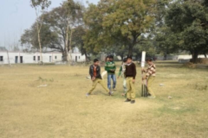 sports